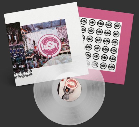 lush-lovelife-2023-lp-limited