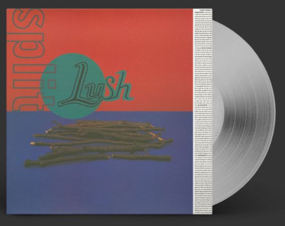 lush-split--2023-lp-limited
