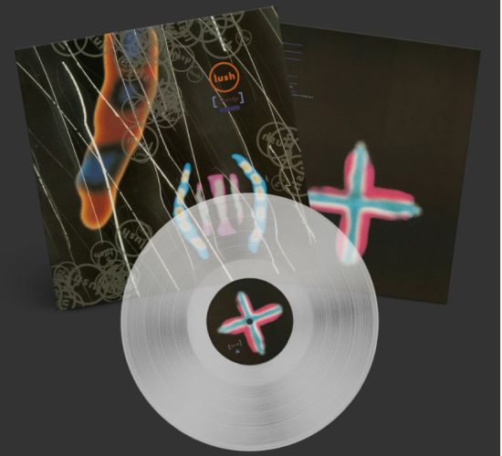 lush-spooky-lp-limited