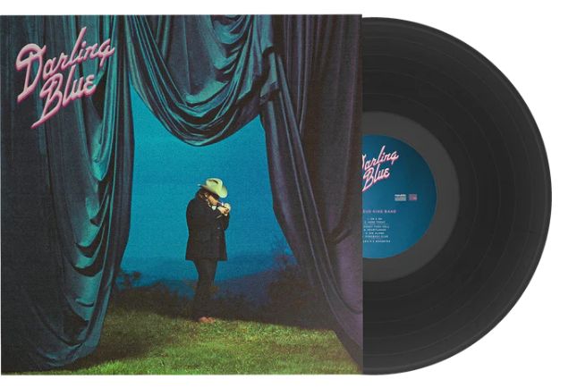 marcus-king-darling-blue-lp-vinyl-kopen