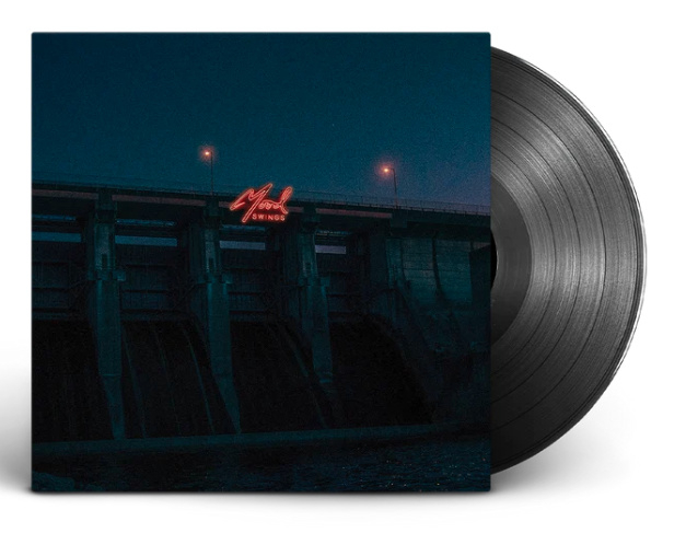 marcus-king-mood-swings-lp-vinyl-zwart