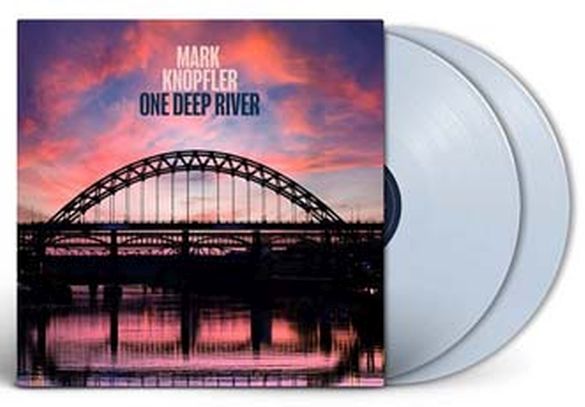 mark-knopfler--one-deep-river-limited-lp-vinyl