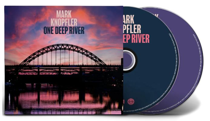 mark-knopfler-one-deep-river-2CD-kopen-online