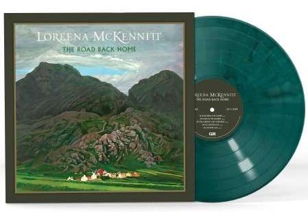 mckennitt-road-back-home-gekleurd-vinyl--0774213551214.