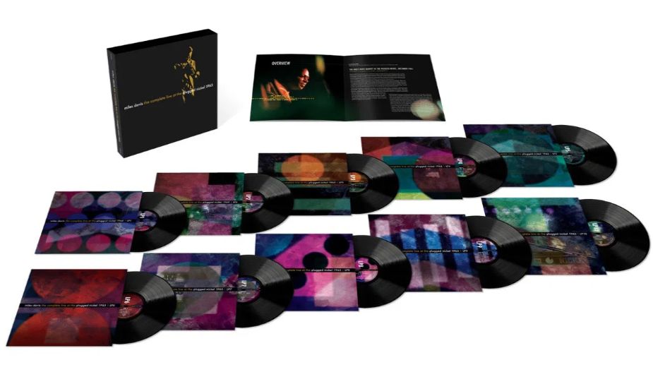 miles-davis-plugged-nickel-vinyl-lp-box--kopen