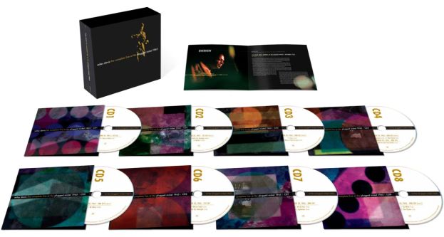 miles-davis-plugged-nickel-CD--kopen