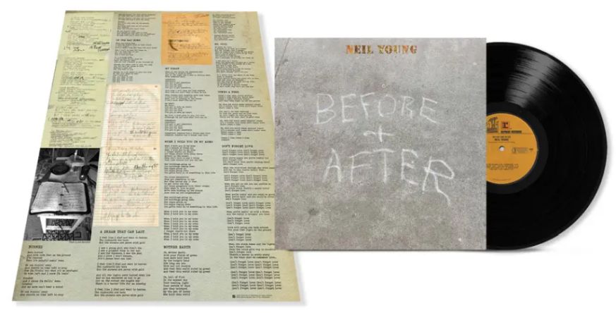 neil-young-before-and-after-LP-kopen