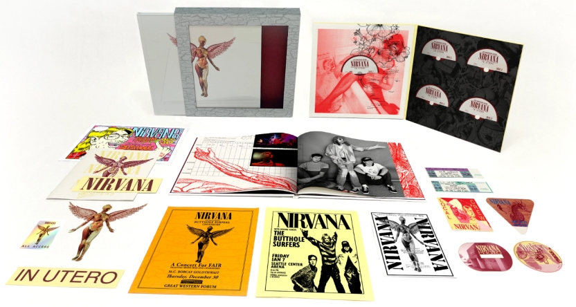 nirvana--in--utero-5-cd-box-2023