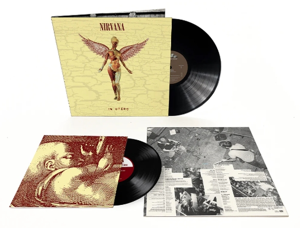 nirvana-in--utero-lp-2023