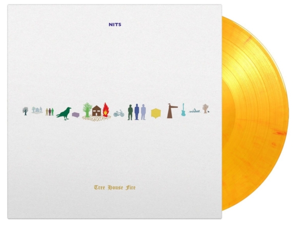 nits-tree-house-ep-vinyl--kopen