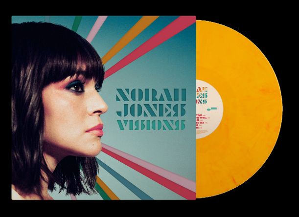 norah-jones-visions-limited-lp-vinyl-kopen