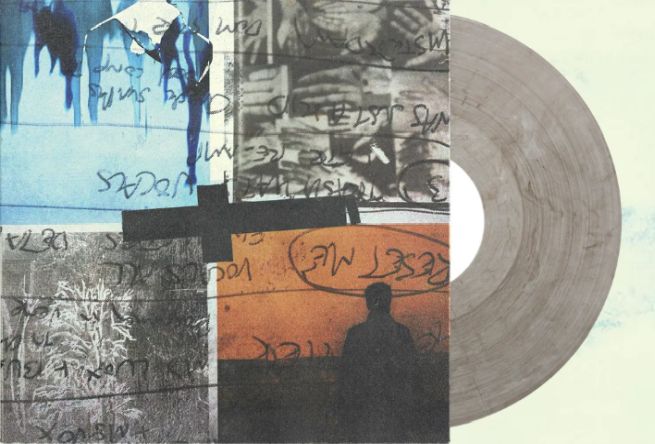 nothing-but-thieves-stray-dogs-limited-lp-kopen