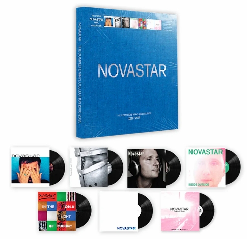 novastar-vinyl-collectie--kopen