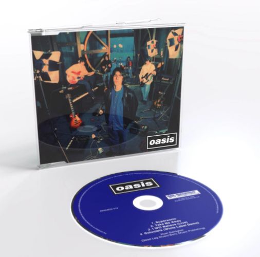 oasis-supersonic-cd-single-2024