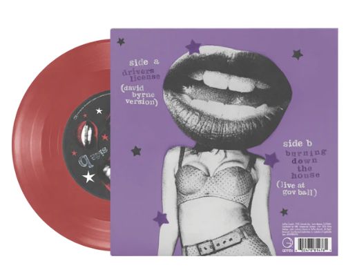 olivi-rodrigo-drivers-license-seven-inch