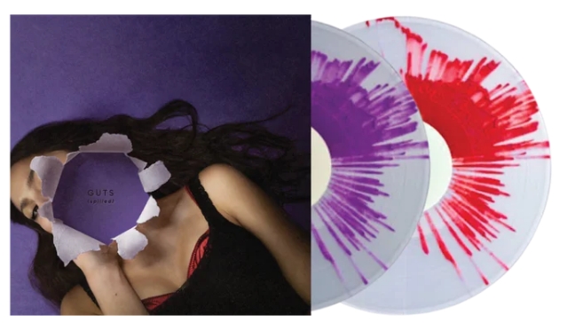 olivia-rodrigo-guts--spilled--kopen-online