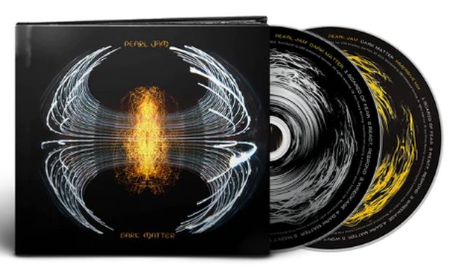 pearl-jam-dark-matter--CD-bluray-deluxe