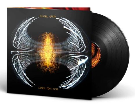 pearl-jam-dark-matter-vinyl-LP