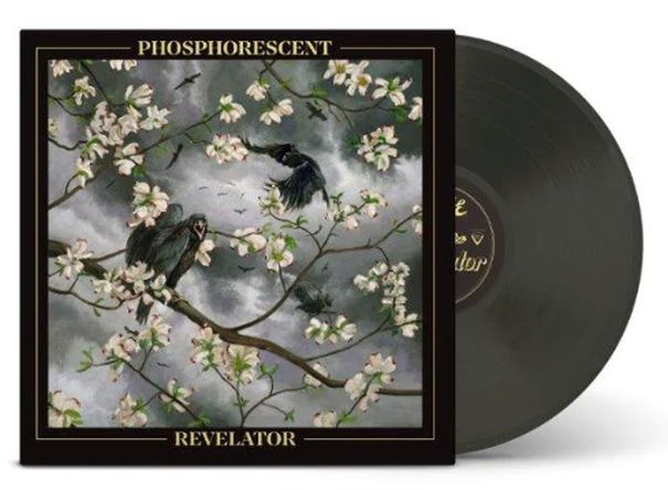 phosphorescent-revelator-black-ice-lp-vinyl-kopen
