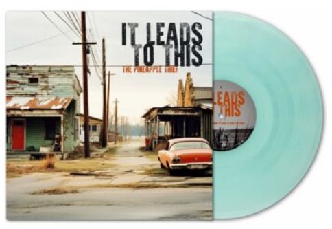 pineapple-thief-it-leads-to-this-vinyl