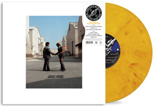 pink-floy-wish-were-here-lp-2025-kopen 