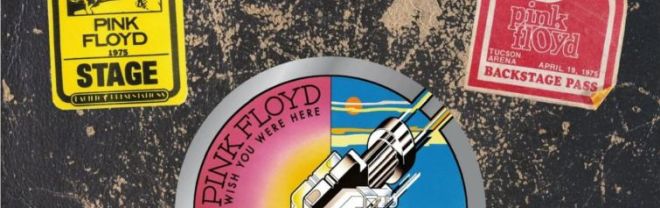 wish-you-were-here-50th-anniversay