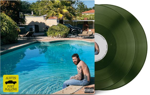post-malone-austin-vinyl