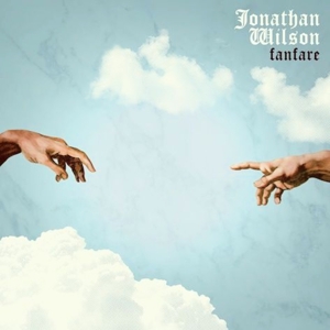 jonathan-wilson-fanfare