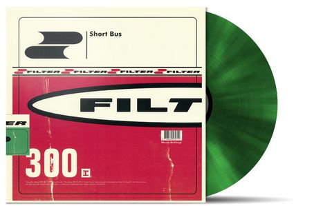 filter-shortbus-green-limited-lp