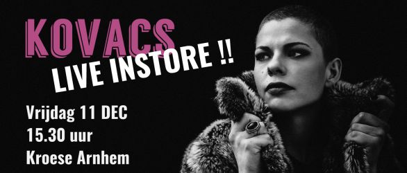 kovacs-instore-kroese-arnhem