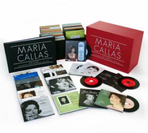 maria-callas-complete- studio-recordings-box