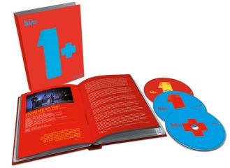 beatles-1-2bluray-cd