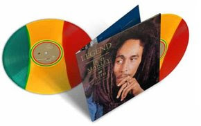 bob-marley-legend-lp-vinyl-30-th-anniversary-limited-coloured