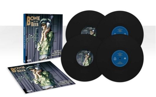 david-bowie-at-the-beeb