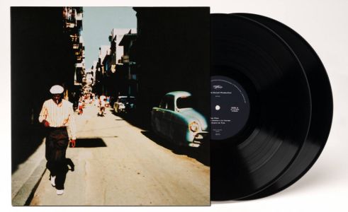 buena-vista-social-club-vinyl