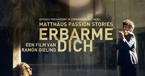 erbarme-dich-dvd