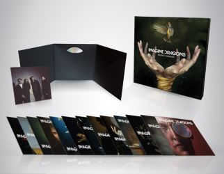 imagina-dragons-smoke-and-mirrors-cd-lp-limited