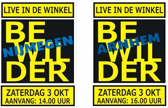 INSTORE-AGENDA-KROESE