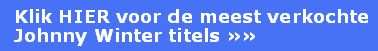 johnny-winter-cd