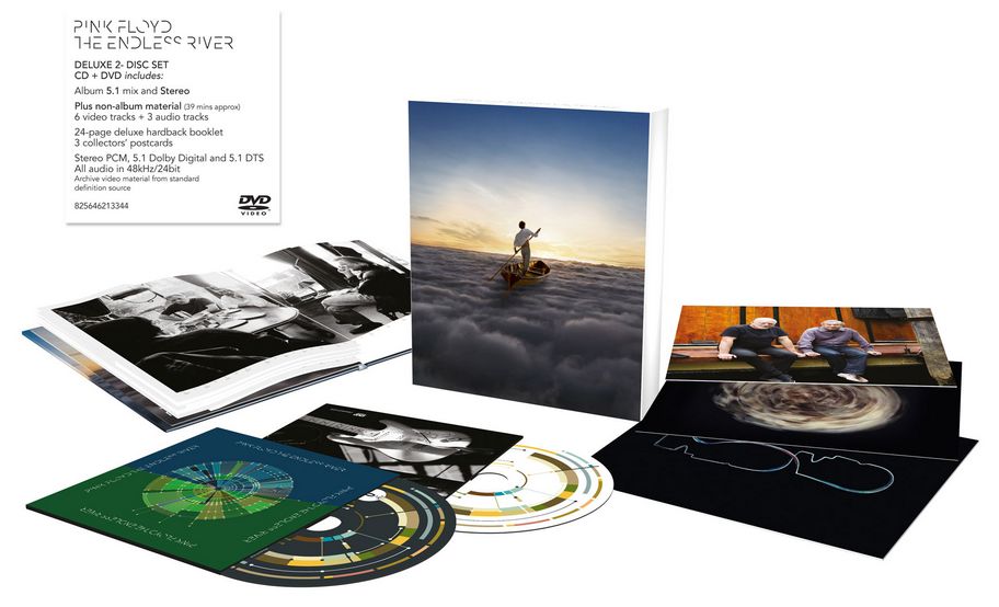 pink-floyd-endless-river-cd-dvd