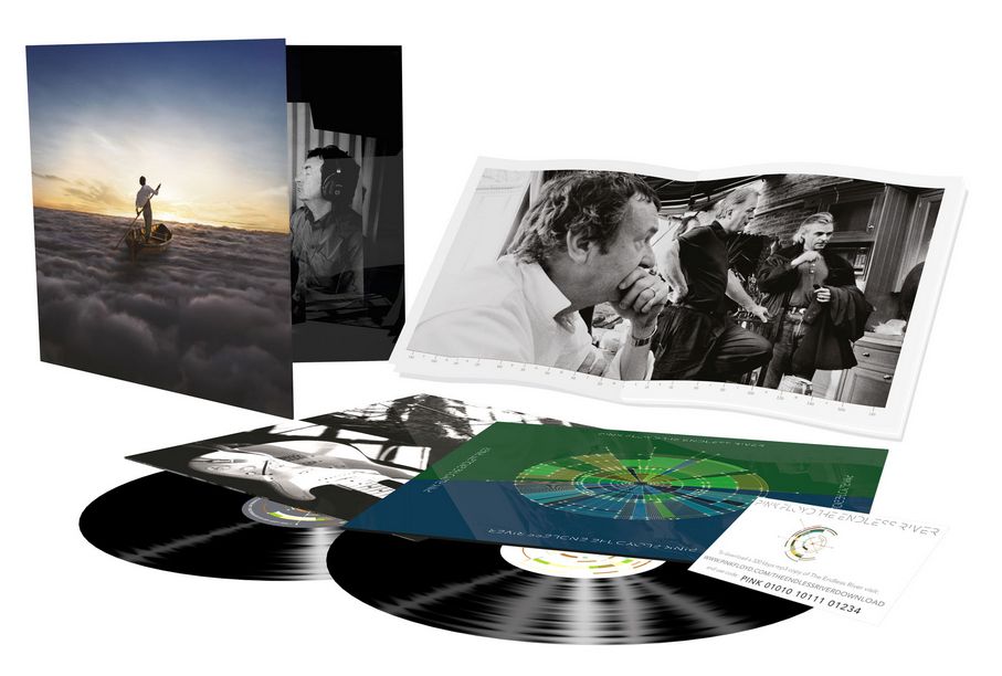 pink-floyd-endless-river-vinyl-2lp