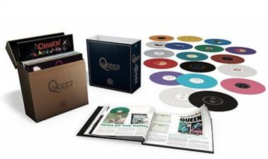 queen-complete-studio-albums-vinyl.jpg