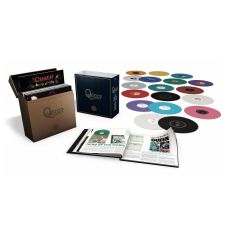 queen-vinyl-2015-lp-box