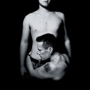 u2-songs-of-innocence-2lp-vinyl