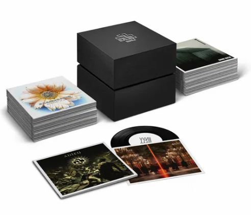 rammstein-XXXVIII-boxset-7-inch-vinyl--kopen
