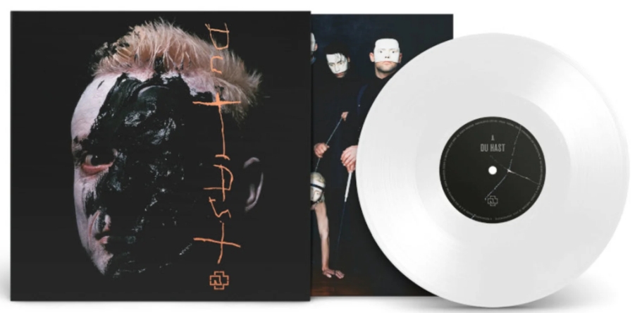 rammstein-du-hast-2023--mix-vinyl
