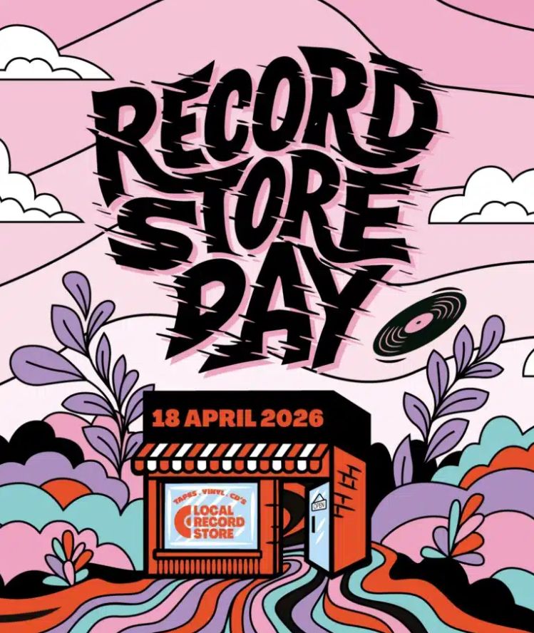 record-store-day2026