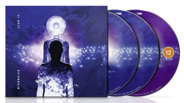 riverside-live-id--cd--bluray-kopen
