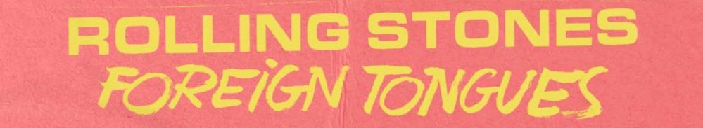 rolling-stones-foreign-tongues-album