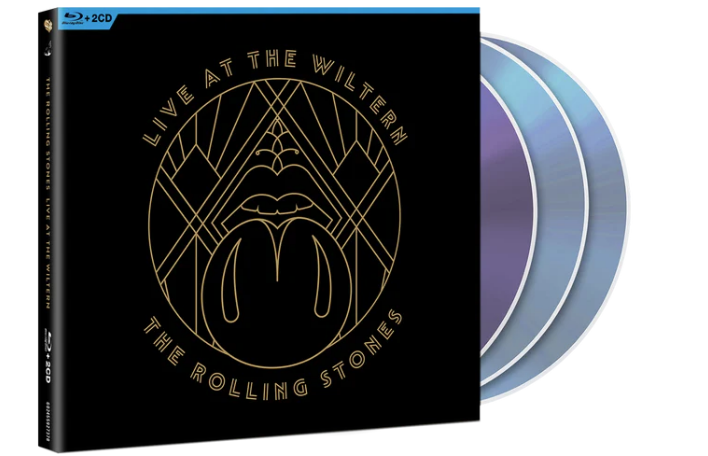 rolling-stones-live-at-the-wiltern-cd-bluray-kopen